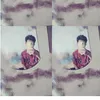emlachip_ne