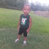 md.rasel18016