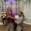 tuza_aziz1234