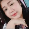 susiigemoyy