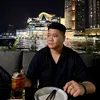 anhhainhot3401