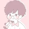 nguyphtk.65