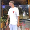 xhetannurce4