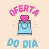 ofertasdasemana28
