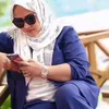 indhpermatasari1