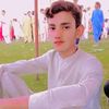 atif.khan3602