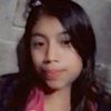 user8677741203847