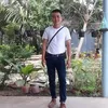 thanhthanhvl28128