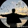 rober_batle