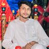 salmanalikhan7777