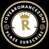 moviezone34