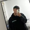 jhordan__m4rtinez