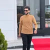 pshtiwan_nzar_jalal