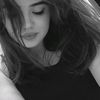 user8302486521480