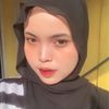 justcallme.raaaa