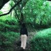 _sathuman