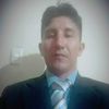 manuelalvarez6970