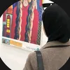 t.yo77