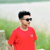 abidhasan78903