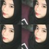 shellyshellyramad