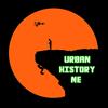 urbanhistoryx5