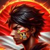 herman.hermansyah683