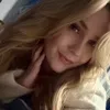 sandra.chl