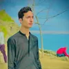 khan_30065