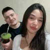 miranda_a003