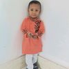 golam__kibriya__