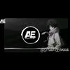 plat_ae125