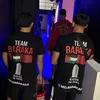 mo.baraka04