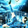.cr7s8