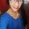 elianalobato7