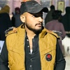 khadimrajput61