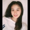 _nab.ila2807