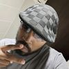 eyessmith3