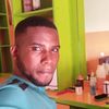 paulhills23