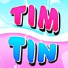 timtim12302