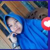anis_fnr