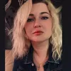 kateryna_klanka
