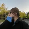 sy__t11