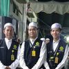 f2auziian