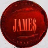 james87613