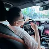 gjaminh6111