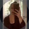 sophiexhne