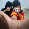 luvv_thaa01