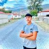 bektagezer3