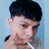 khrl____