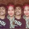 wanda.crewat